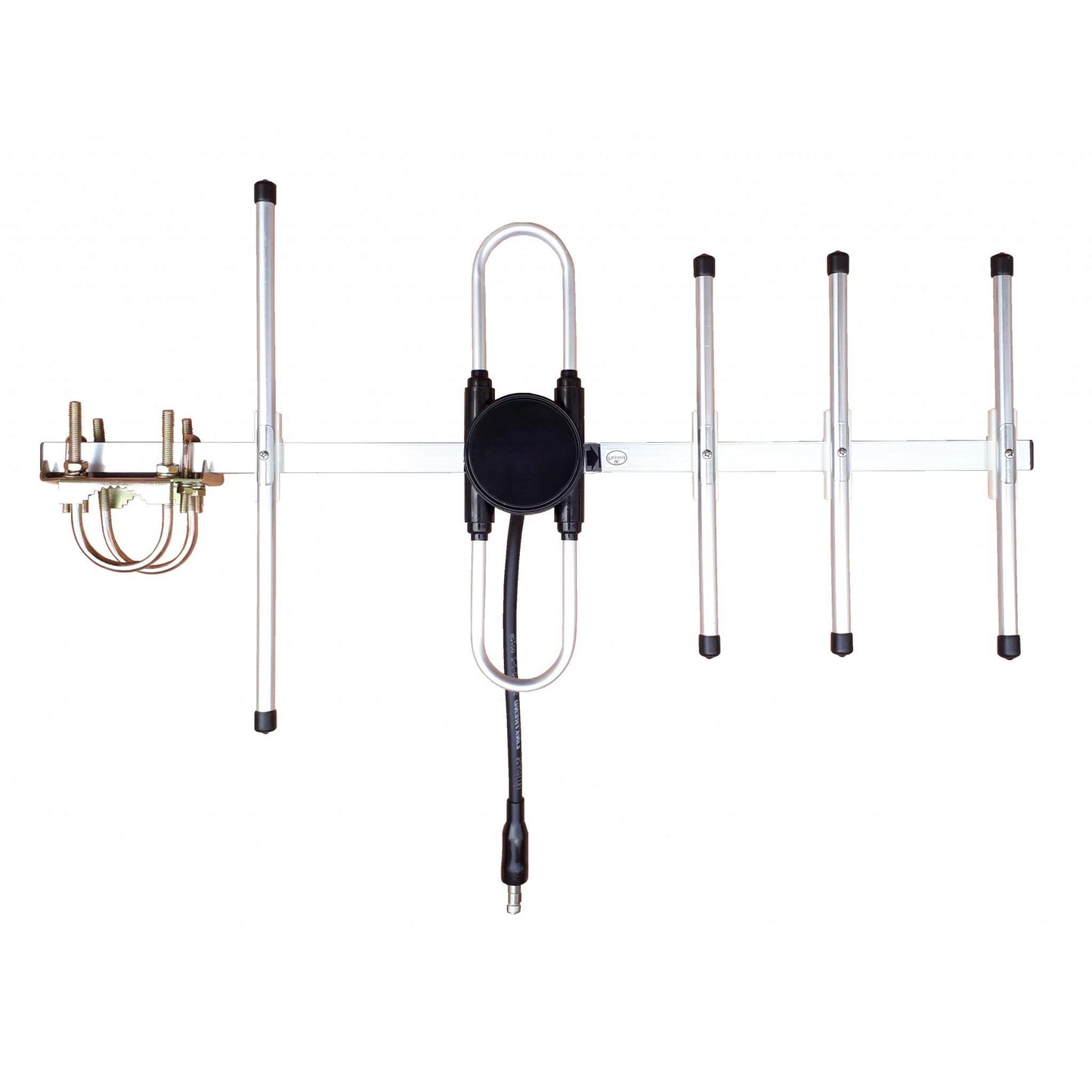 Siretta Ltd OSCAR44/0.3M/NTYPEF/S/S/17 OSCAR 44 ISM general UHF (300MHz ~ 1GHz)
