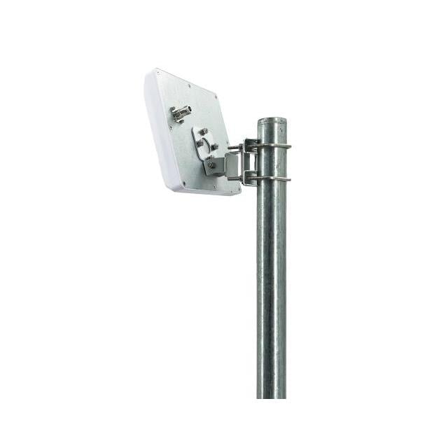 Siretta Ltd OSCAR67/X/NTYPEF/33 Oscar 67 802.15.4 UHF (300MHz ~ 1GHz)