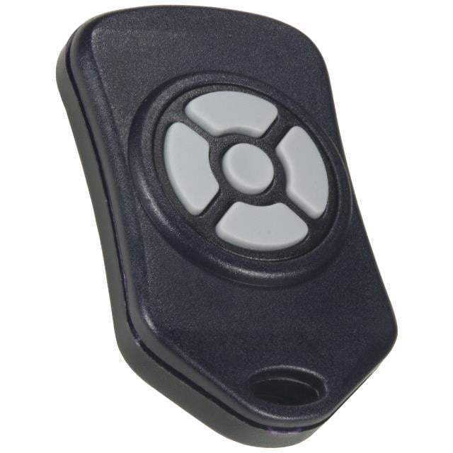 TE Connectivity Linx OTX-433-HH-KF5-DS - Transmisor ASK, OOK
