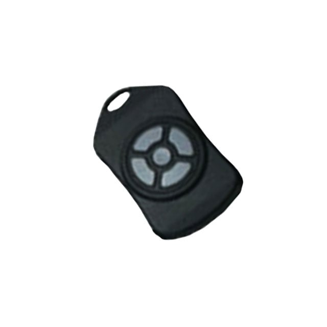 TE Connectivity Linx OTX-418-HH-KF5-HT - Transmisor ASK, OOK