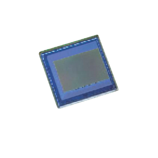 OmniVision Technologies Inc OV05640-A71A-1B OmniBSI™ CMOS with Processor 2592H x 1944V
