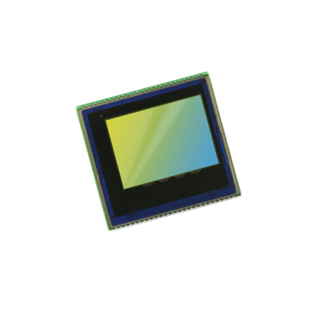 OmniVision Technologies Inc OV07957-N53V-RA OmniPixel3-HS™ CMOS 672H x 492V