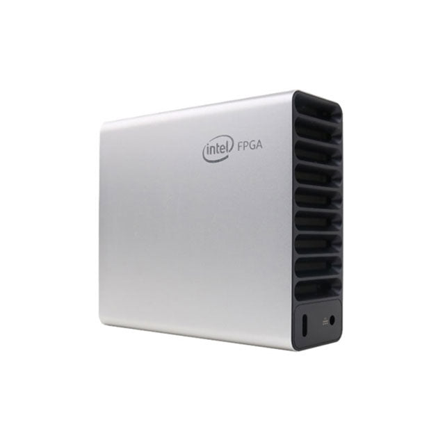 Terasic Inc. P0642 - 8GB -