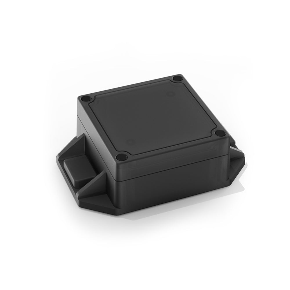 MINEW P1 Plus-Standard * BlueTooth BLE iBeacon BlueTooth v5.0 de baja energía (BLE)
