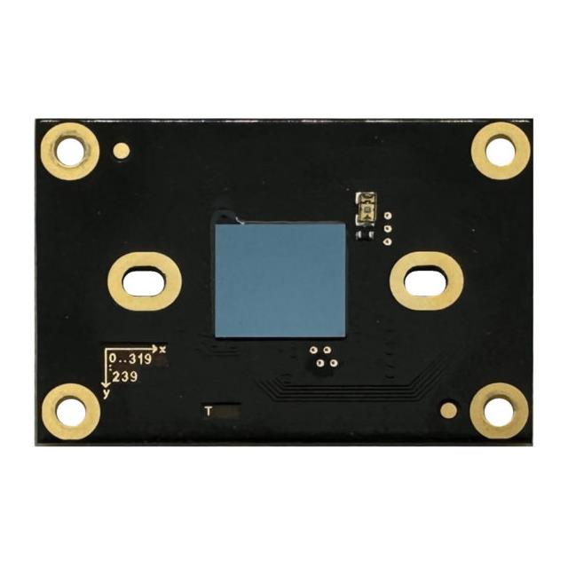 ESPROS Photonics AG EPC660 BC CHIP CARRIER-320 X 240 - - -