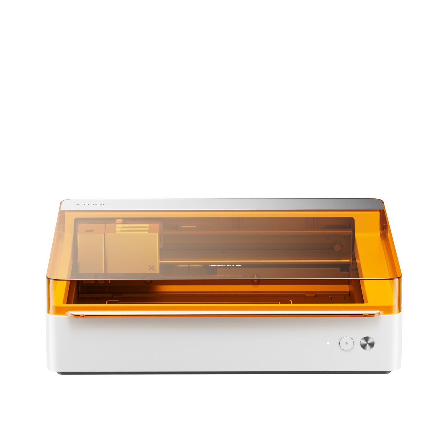 XTool P1030615 - Laser Engraver Laser Cutters/Engravers