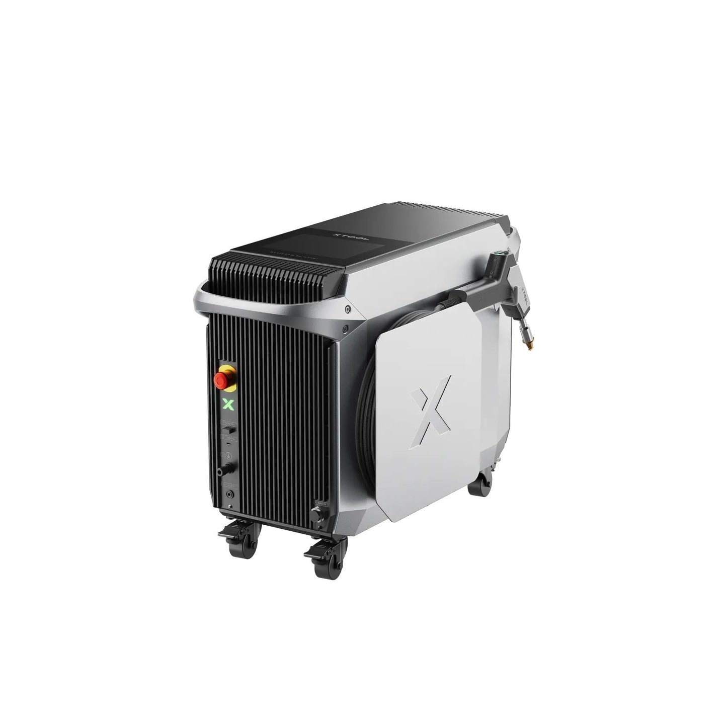 XTool P1030673 * - -