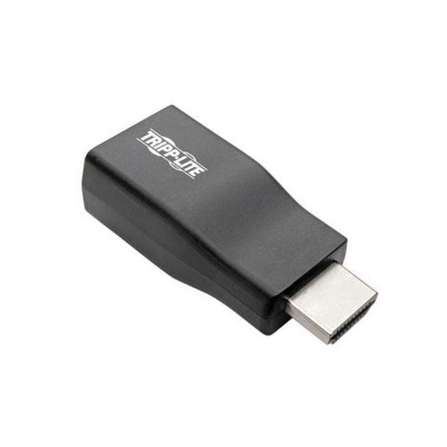 Eaton Tripp Lite P131-000-A - HDMI a VGA HDMI macho