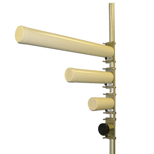 Antenna Technologies Limited Company P2409HVP - - -
