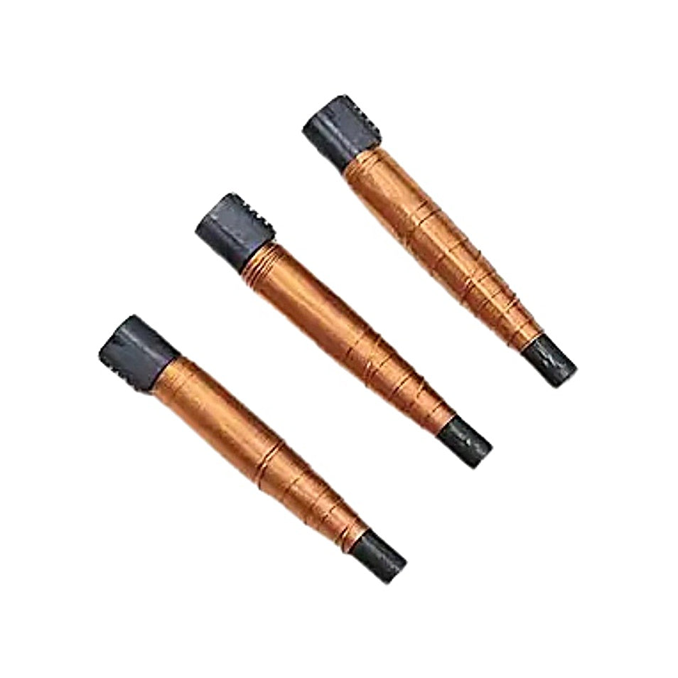 Silicon Craft Technology Public Company Limited P29AEG52CW0SU2920O2 SIC279 Etiqueta Pasivo