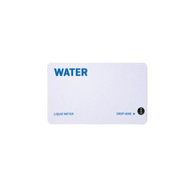 Silicon Craft Technology Public Company Limited P4ABCSH1PV0LG4010CB SIC4340 Water Total Dissolved Solids (TDS) Measurement 0 ~ 1000ppm