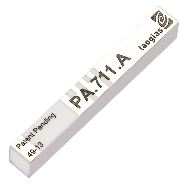 Taoglas Limited PA.711.A Warrior Celular Banda ancha