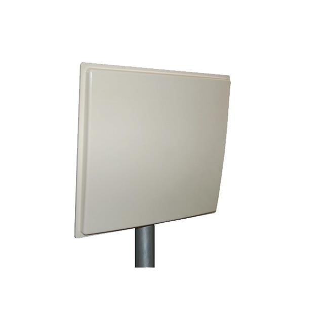 TE Connectivity PA9-12 - - UHF (300MHz ~ 1GHz)