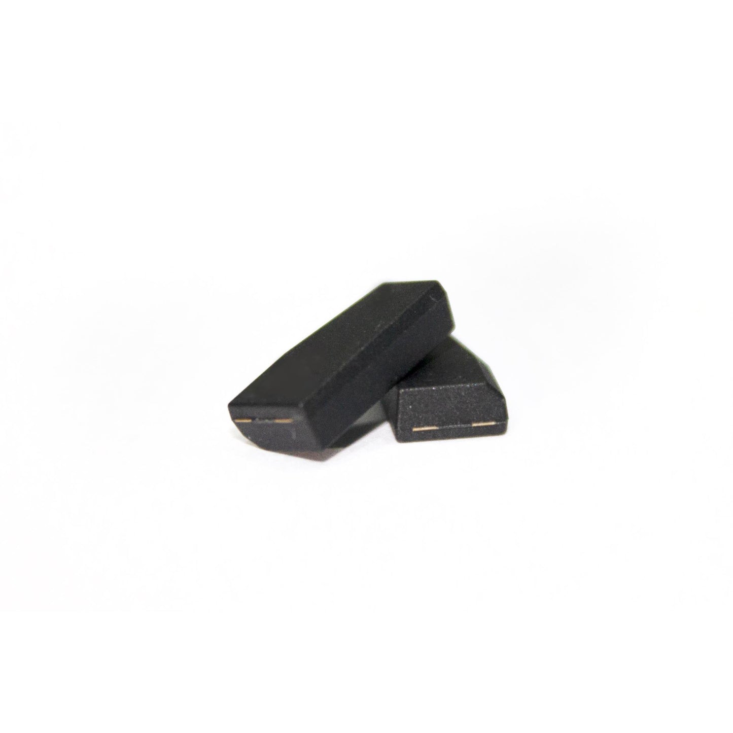 Silicon Craft Technology Public Company Limited PADAW303EP0SUWRWKC3 SIC73WR Encapsulado Pasivo
