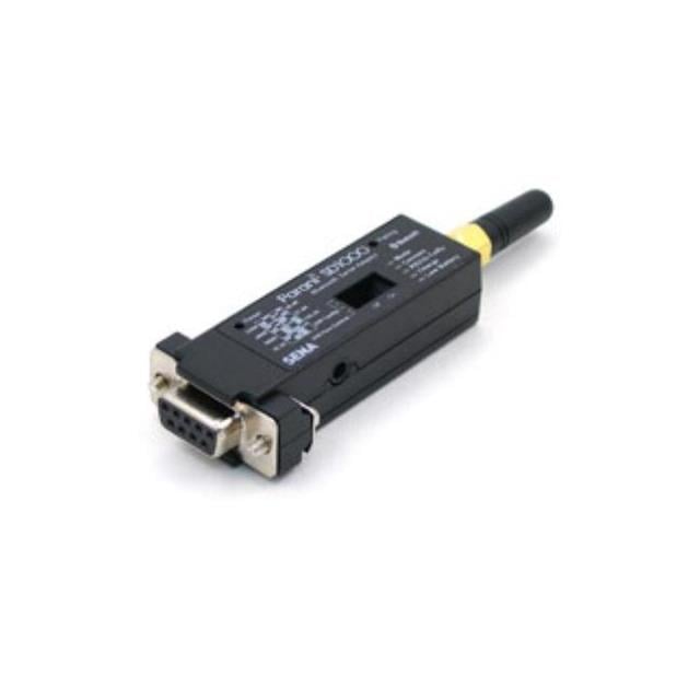Antaira Technologies PARANI-SD1000-00 - Bluetooth a serial BlueTooth