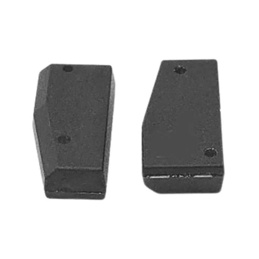 Silicon Craft Technology Public Company Limited PAUDW103EP0SUT523C3 SIC61T5 Encapsulado Pasivo