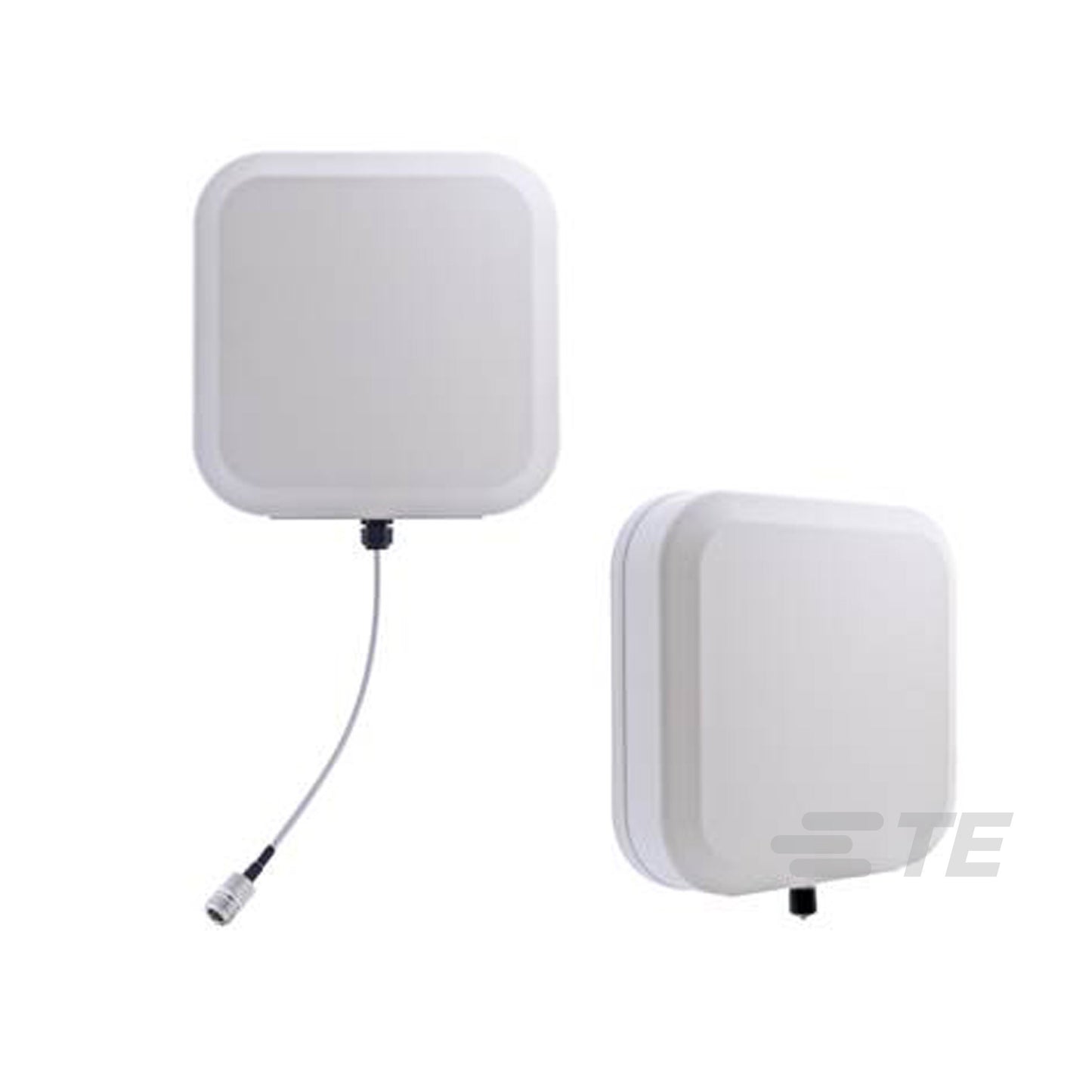 TE Connectivity PAV69278PO-FNF - Celular Banda ancha