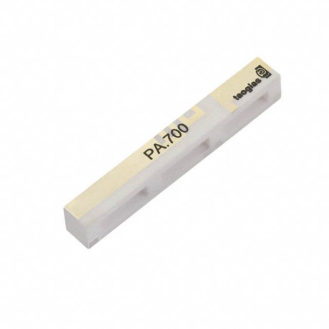 Taoglas Limited PA.700.A Viking Celular Banda ancha
