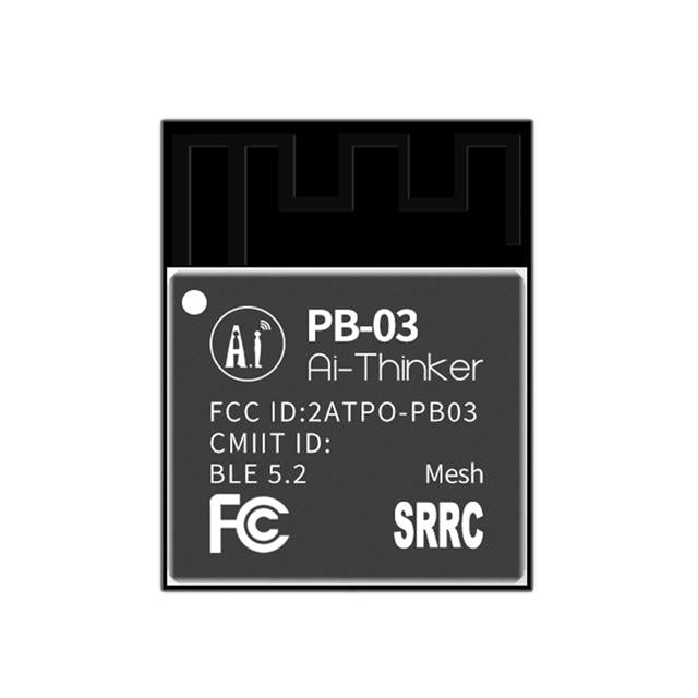 Ai-Thinker PB-03 - BlueTooth