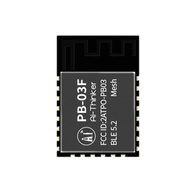 Ai-Thinker PB-03F - BlueTooth