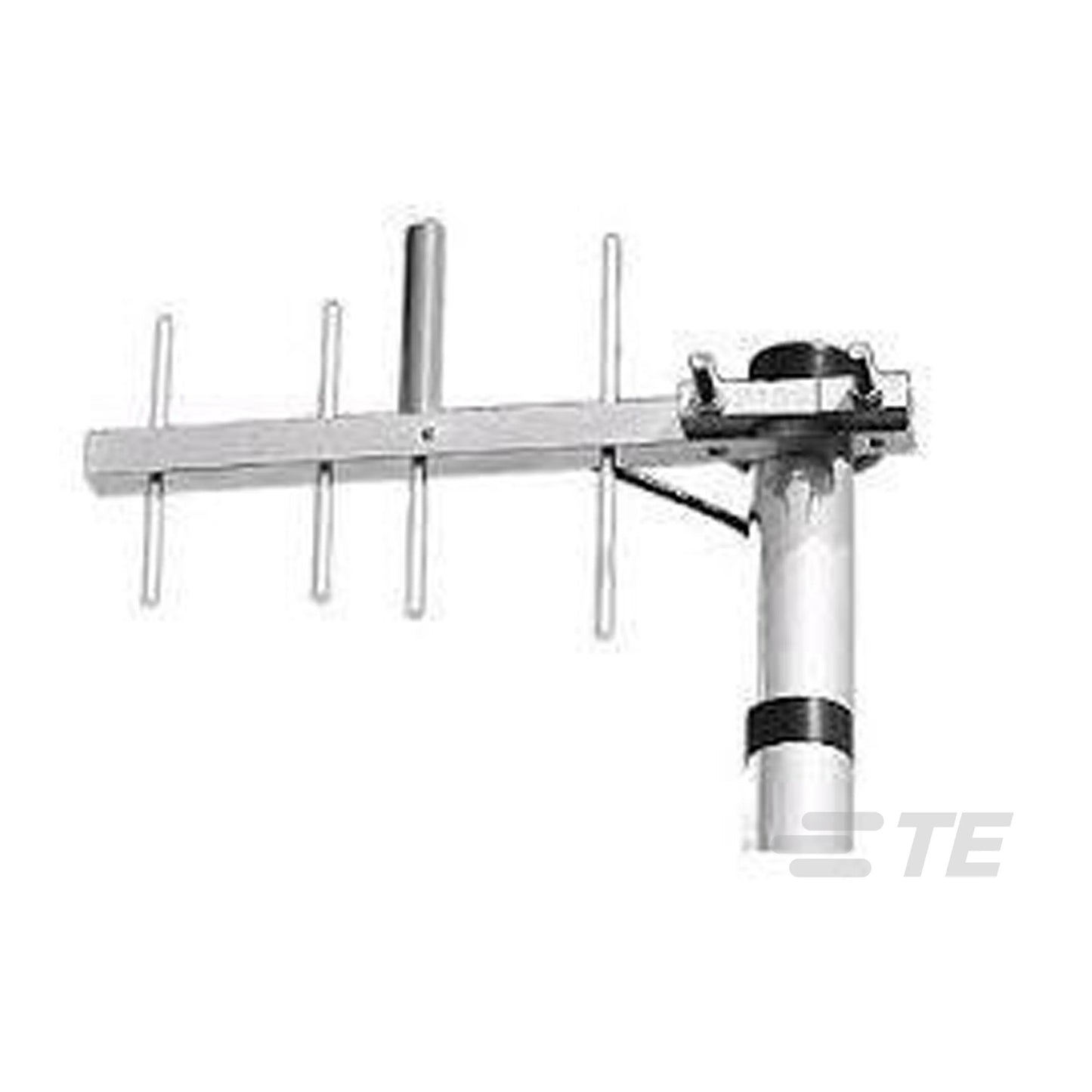 TE Connectivity PC804N - Celular UHF (300MHz ~ 1GHz)