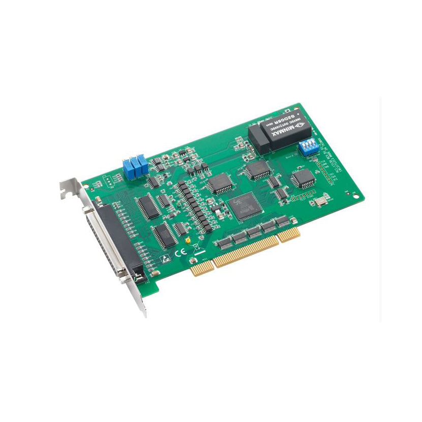 Advantech Corporation PCI-1713U-BE - - Card