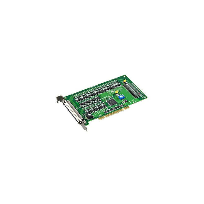 Advantech Corporation PCI-1752U-BE - Digital Output Card