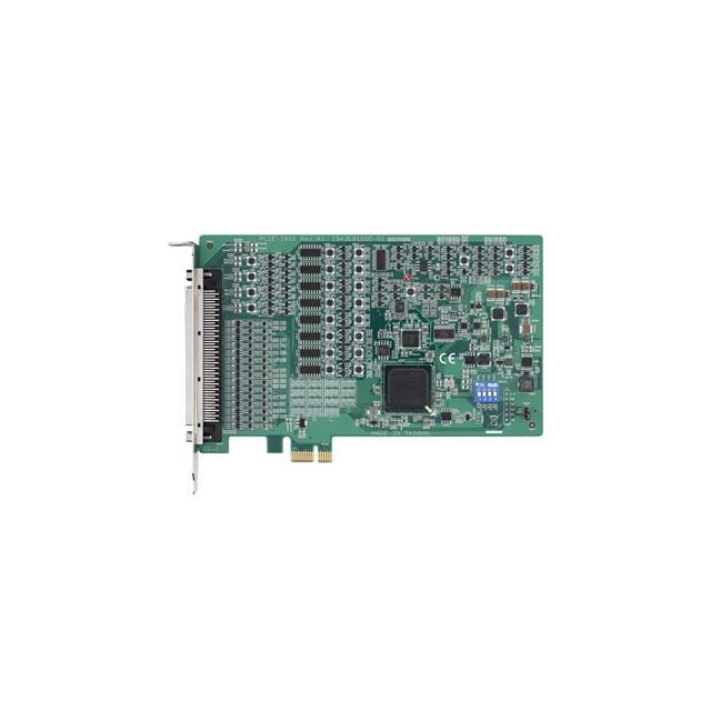 PCIE-1812-AE