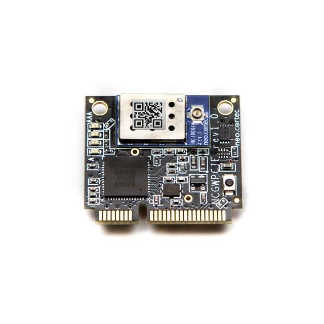 NeoCortec PCINC2400 - Module PCI Express