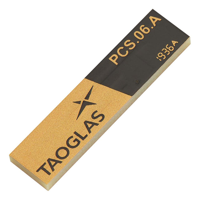 Taoglas Limited PCS.06.A Havok Celular Banda ancha