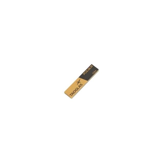 Taoglas Limited PCS.06.M - Celular Banda ancha