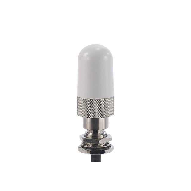 Amphenol PCTEL PCTMI2458-RPSMA PCTMI WiFi UHF (2GHz ~ 3GHz), SHF (f > 4GHz)