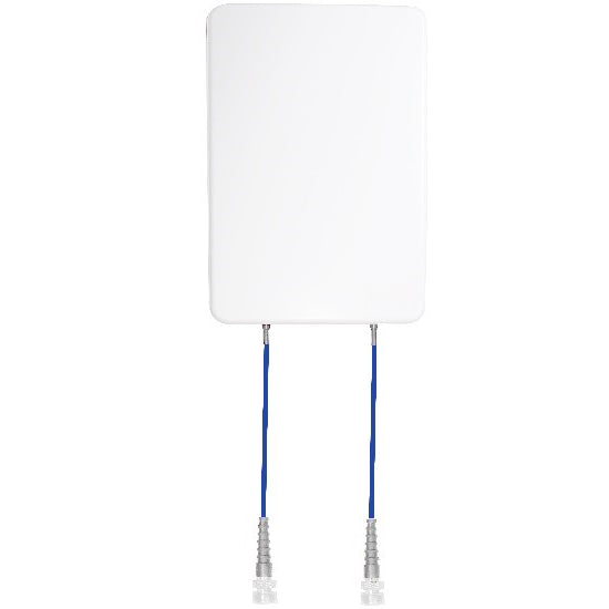 Pulse Electronics PD698-3800M243 Directional DAS Celular Banda ancha