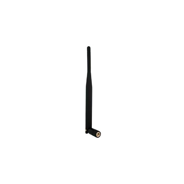 Pasternack PE51085 - ISM general UHF (3GHz ~ 4GHz)