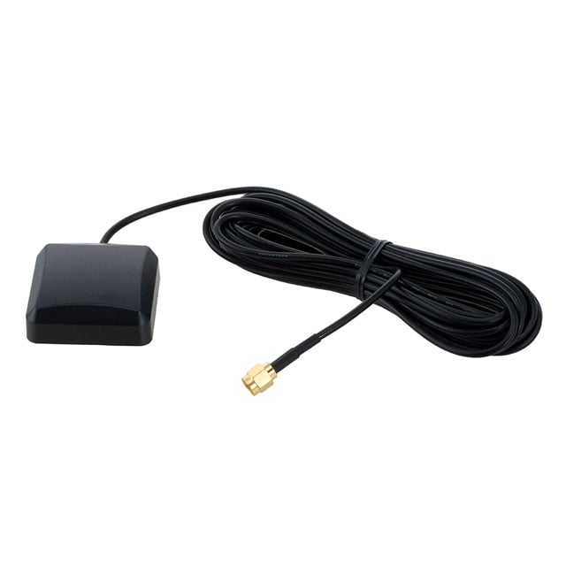 Pasternack PE51GPS1004 - Navegación UHF (1GHz ~ 2GHz)