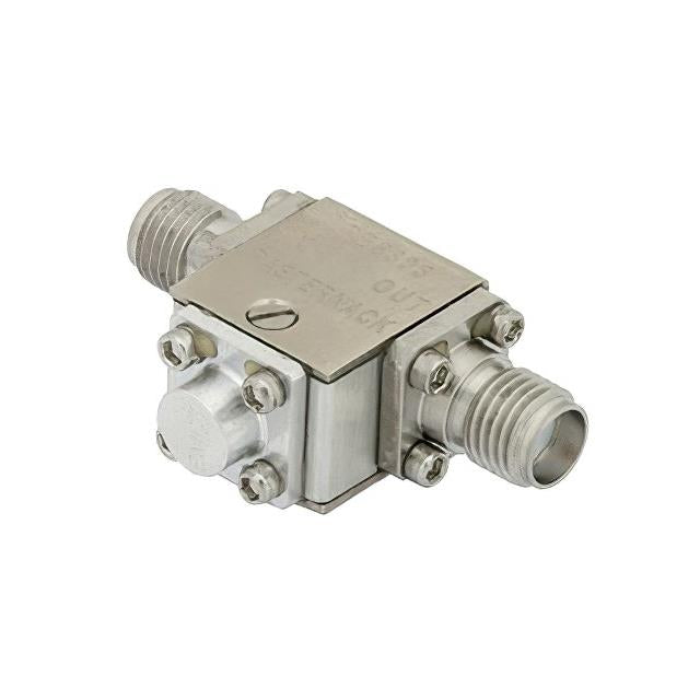Pasternack PE8303 - Aislador 7 GHz ~ 12.4 GHz 1 W