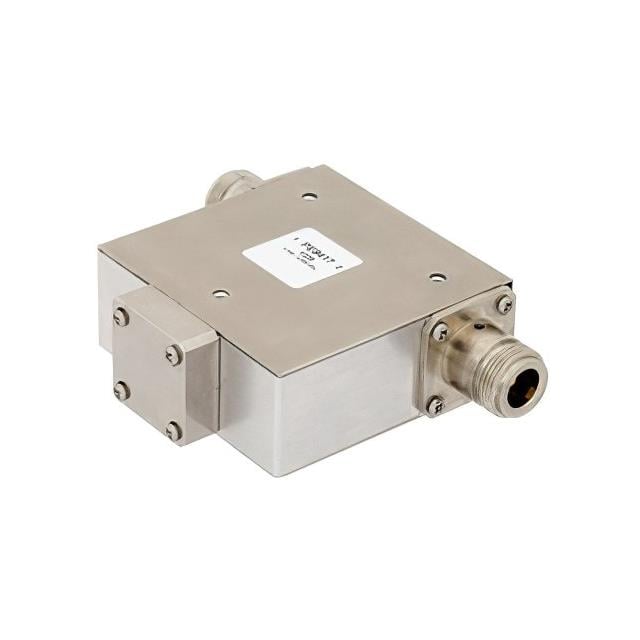 Pasternack PE8417 - Aislador 1.7 GHz ~ 2.2 GHz 10 W
