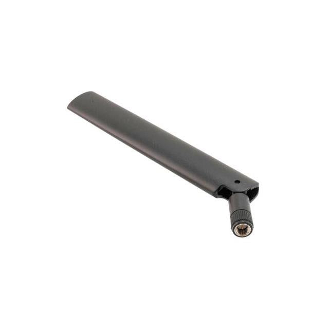 Pasternack PEANRBD1057 - ISM general, WiFi