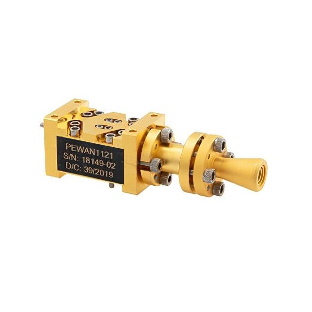 Pasternack PEWAN1121 - Celular SHF (f > 4GHz)