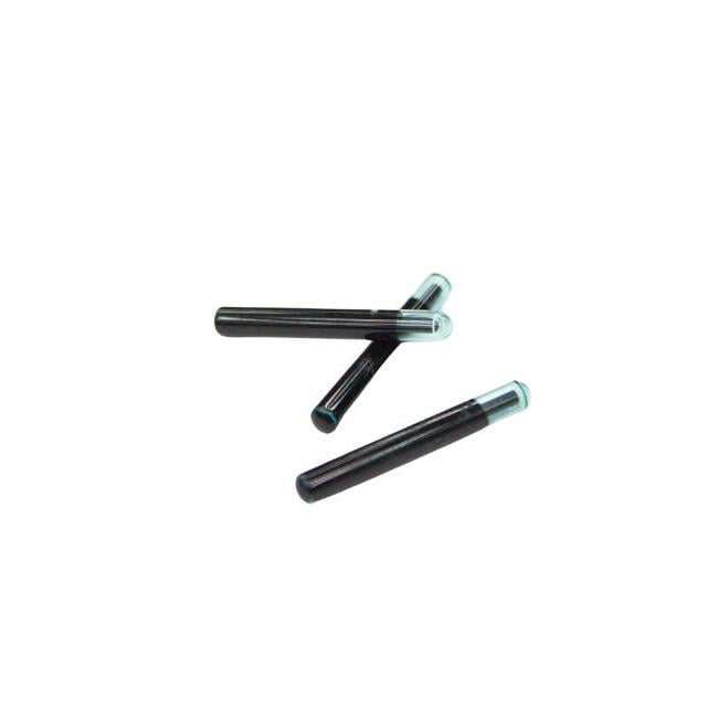 Silicon Craft Technology Public Company Limited PF1AGU63G10SUF120C8 SIC73F1 Encapsulado de vidrio Pasivo