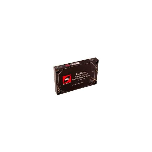 Astrodyne TDI PFC-650U PFC-650U (650W) 650W AC-DC 3/4 Brick Power Facto