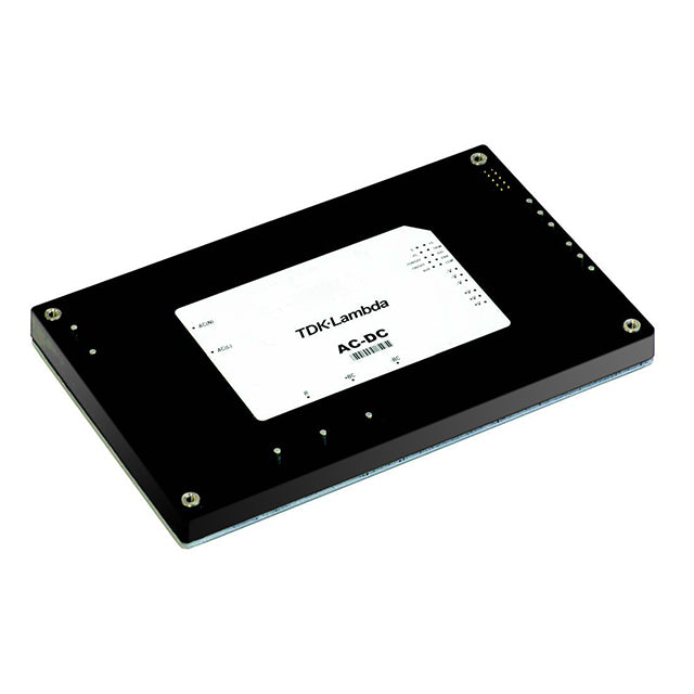 TDK-Lambda PFE1000FA-28 PFE1000FA (1000W) AC/DC CONVERTER 28V 1008W