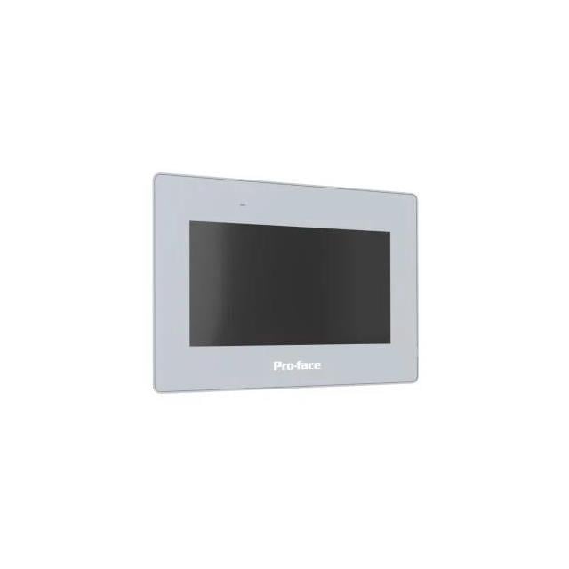 Pro-face PFXET6400WAD Pro-face™ Pantalla táctil 7.0"