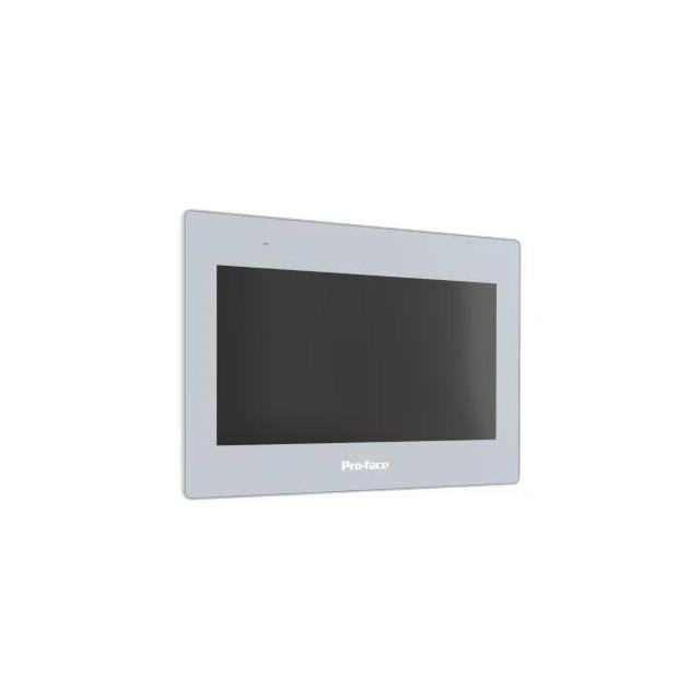 Pro-face PFXET6500WAD Pro-face™ Pantalla táctil 10.1"