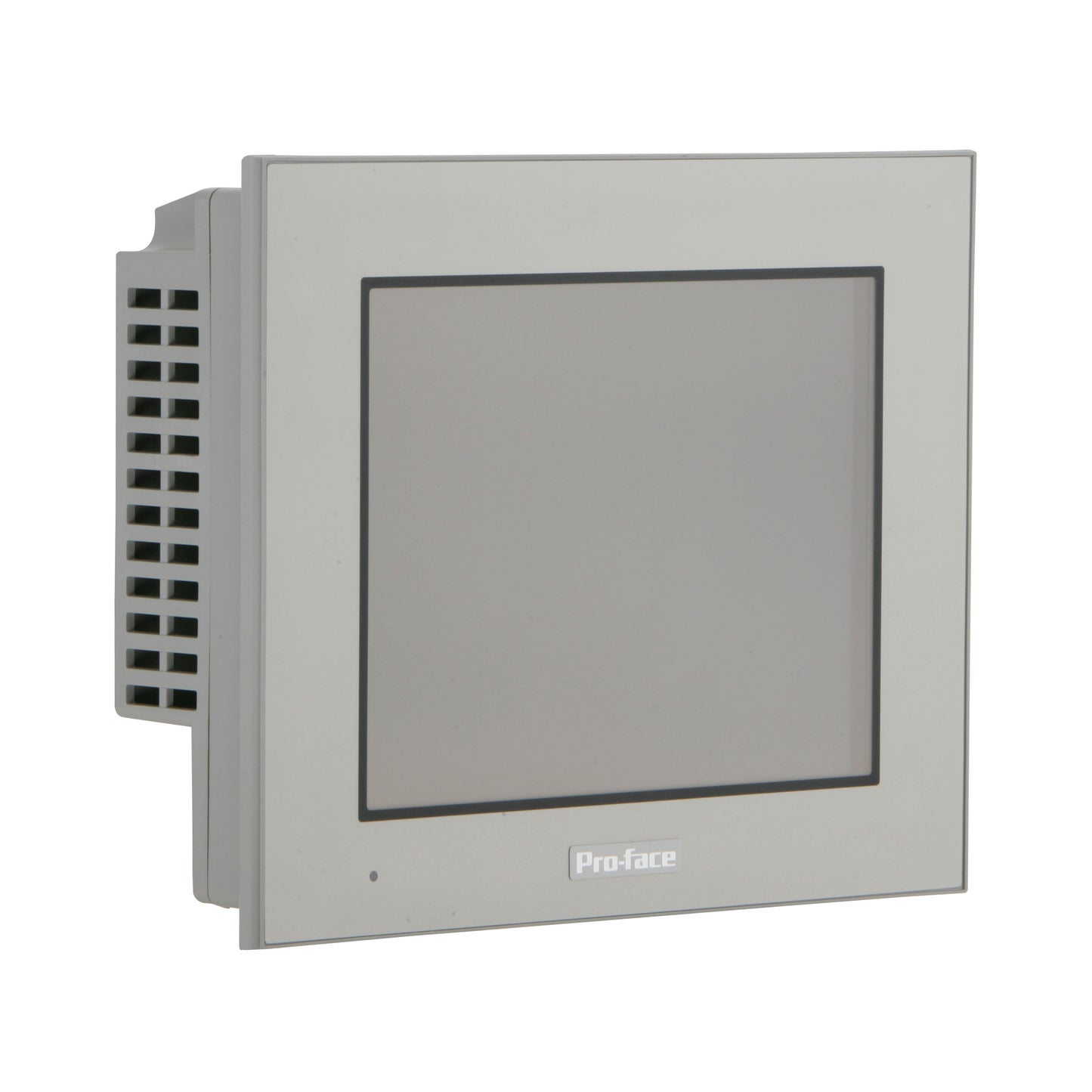 Pro-face PFXGP4401TAD Pro-face™ Pantalla táctil 10.4"