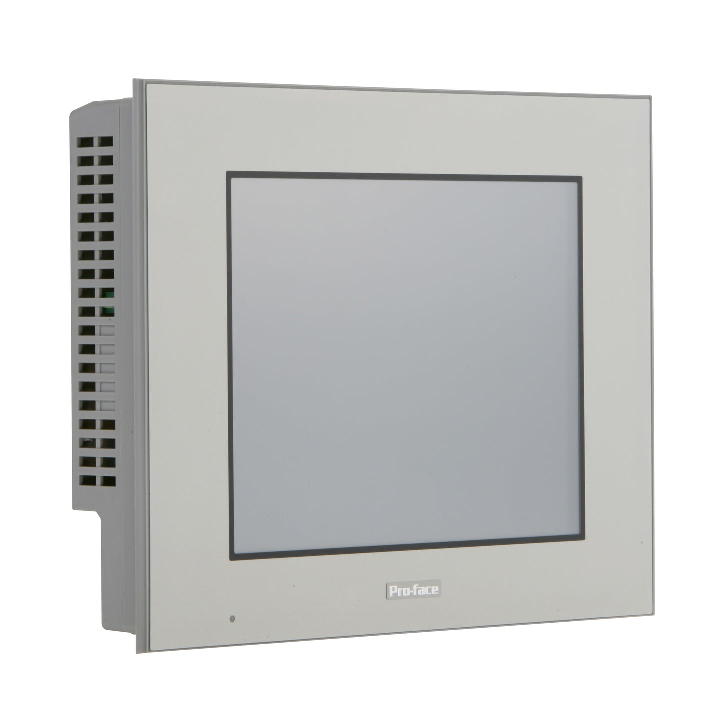 Pro-face PFXGP4501TADW Pro-face™ Pantalla táctil 10.4"
