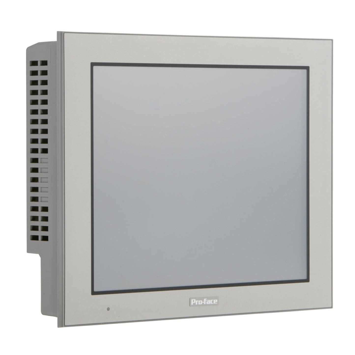 Pro-face PFXGP4601TAD Pro-face™ Pantalla táctil 12.1"