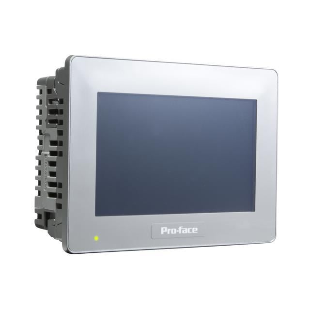 Pro-face PFXSP5490WAD Pro-face™ Pantalla táctil 7.0"