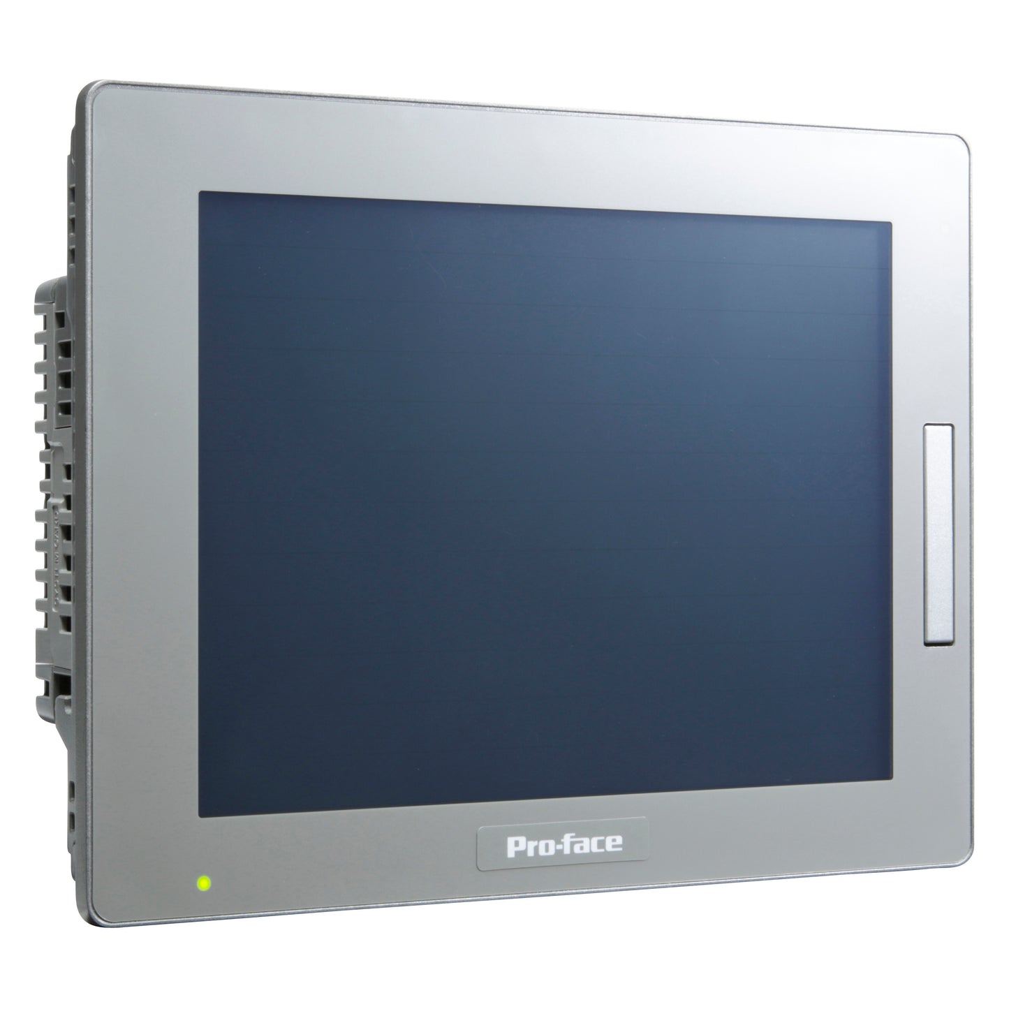 Pro-face PFXSP5500TPD Pro-face™ Pantalla táctil 10.4"