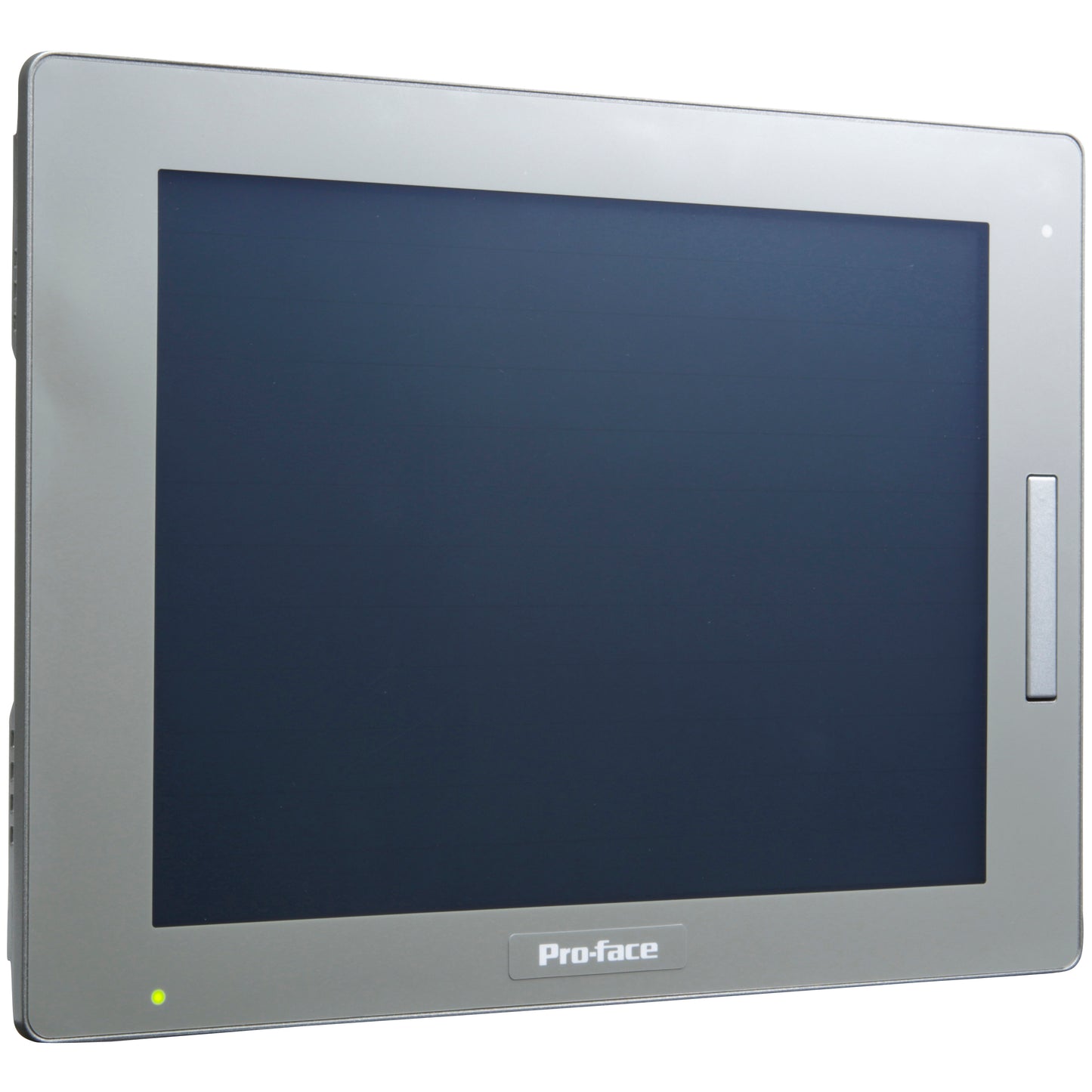 Pro-face PFXSP5600TPD Pro-face™ Pantalla táctil 12.1"